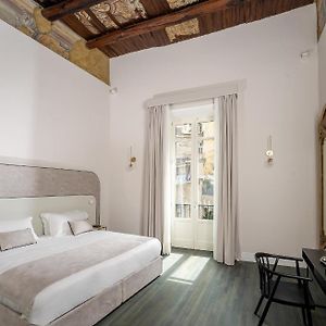 Habitación Deluxe con Cama King